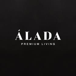 Alada Valle Real