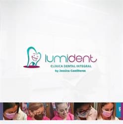 Lumident Clínica Dental