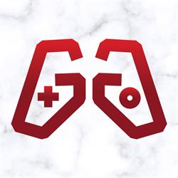Giga Gaming Center