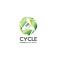 Cycle Desarrollo S.A. De C.V.