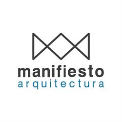 Manifiesto Arquitectura