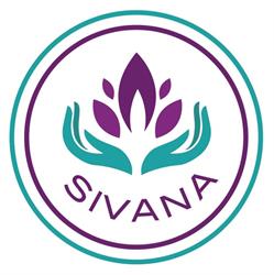 Instituto Sivana A.C.