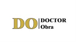 Doctor obra