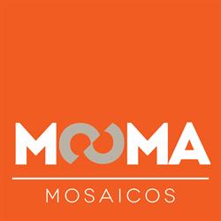 Mooma Mosaicos