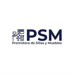 PROMOTORA DE SILLAS Y MUEBLES