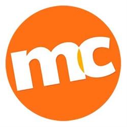 MC Promos, S.A. de C.V.