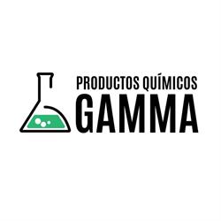 PRODUCTOS QUIMICOS GAMMA, S.A. DE C.V.