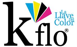 KFLO