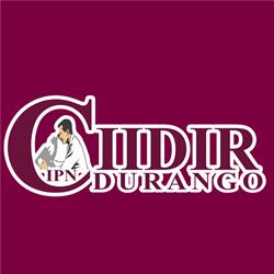 CIIDIR Durango IPN