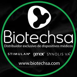 Biotechsa