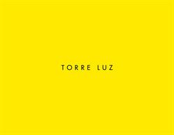 Torre Luz