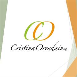 Grupo Cristina Orendain