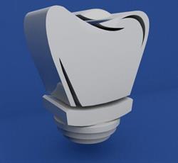 SOLO PROTESIS DENTAL CONSULTORIO Y LABORATORIO DENTAL INTEGRADO