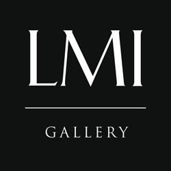 LMI Gallery
