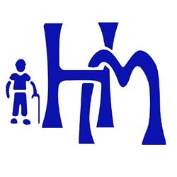 Hogar Marillac, A.C