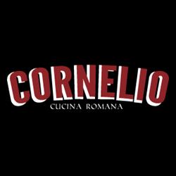 Cornelio