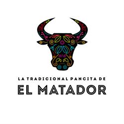 El Matador