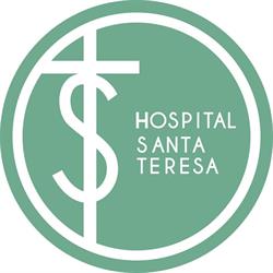 Clínica Santa Teresa