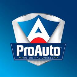 ProAuto Nacionales Seminuevos Preciosos
