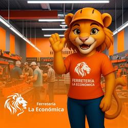 JINSA Ferretería La Económica