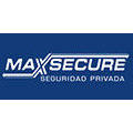 Max Secure Seguridad Privada
