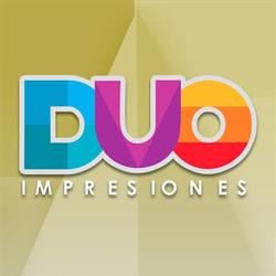 Duo Impresiones