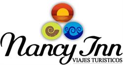 Viajes Turísticos Nancy Inn