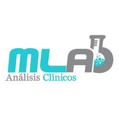Laboratorio MLAB