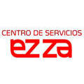 Ezza Centro De Servicios