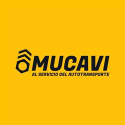 Mucavi