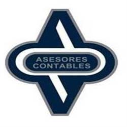 Burciaga Mendóza Asesores Contables S.C.
