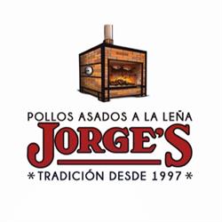 Pollos Jorges