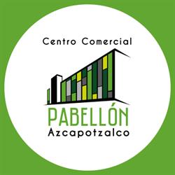 Pabellón Azcapotzalco