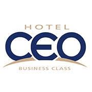 Hotel Ceo Business Class