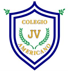 Colegio Americano José Vasconcelos