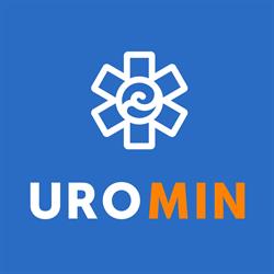 UROMIN Instituto Urológico De Invasión Mínima S.C.