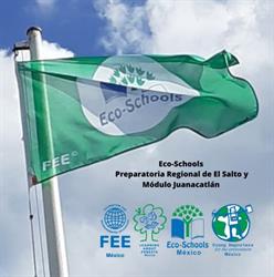 Preparatoria Regional De El Salto
