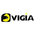 Vigía