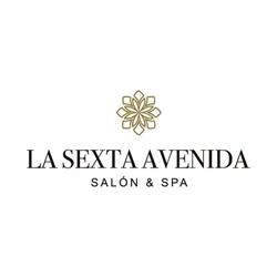 La Sexta Avenida Salon & Spa