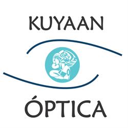 Kuyaan Optica
