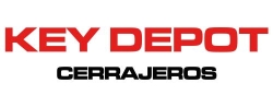 Cerrajería Aguascalientes