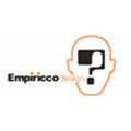 Empiricco Design