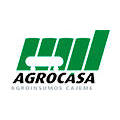 Agroinsumos Cajeme Sa De Cv