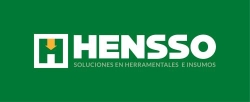 Resortes Industriales