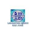 Laboratorio Médico San José