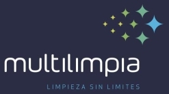 Multilimpia