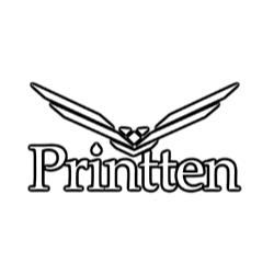 Printten Sa De Cv
