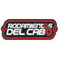 Rodamientos Del Cabo
