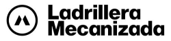 Ladrillera Mecanizada
