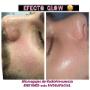 Dermatólogos en Veracruz